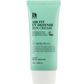 Bild på Benton Air Fit UV Defense Sun Cream (SPF50+/PA++++) 50 ml