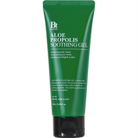 Bild på Benton Aloe Propolis Soothing Gel 100 ml