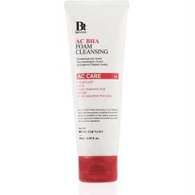 Bild på Benton AC BHA Foam Cleansing 120 ml