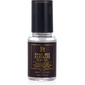 Bild på Benton Snail Bee Ultimate Serum Plus 35 ml