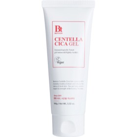 Bild på Benton Centella Cica Gel 100 g