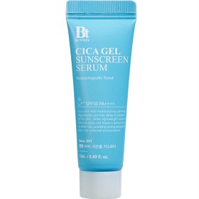 Bild på Benton Cica Gel Sunscreen Serum (SPF50/PA++++) 12 ml