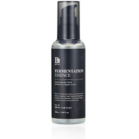 Bild på Benton Fermentation Essence 100 ml