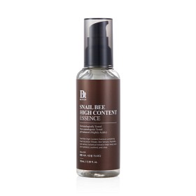 Bild på Benton Snail Bee High Content Essence 100 ml