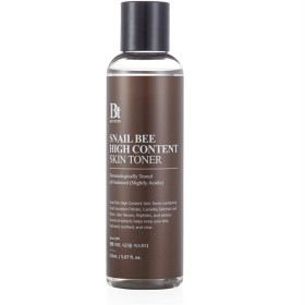 Bild på Benton Snail Bee High Content Skin Toner 150 ml