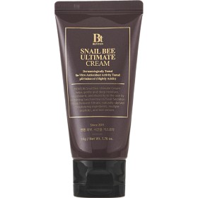 Bild på Benton Snail Bee Ultimate Cream 50 g