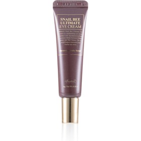 Bild på Benton Snail Bee Ultimate Eye Cream 10 g