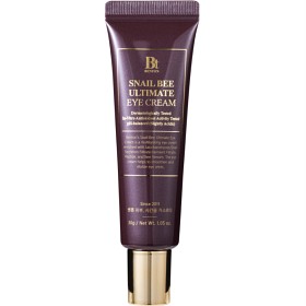 Bild på Benton Snail Bee Ultimate Eye Cream 30 g