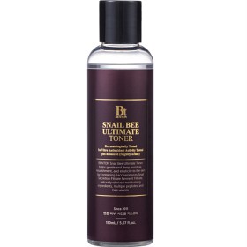 Bild på Benton Snail Bee Ultimate Toner 150 ml