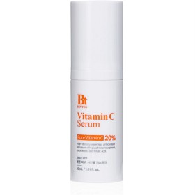 Bild på Benton Vitamin C Serum 30 ml