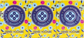 Bild på Renée Voltaire Berry Boost Blåbär 6-pack