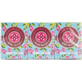 Bild på Renée Voltaire Berry Boost Granatäpple & Russin 6-pack