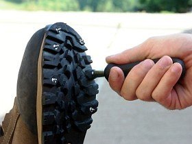 Bild på Skodubb Best Grip Sats 3030