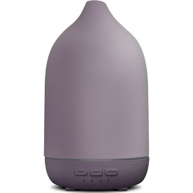 Bild på Better You Aroma diffuser Lavender