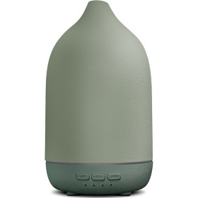 Bild på Better You Aroma Diffuser Olive