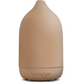 Bild på Better You Aroma diffuser Sandy