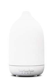 Bild på Better You Aroma diffuser Vit