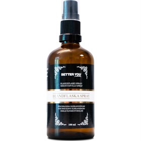 Bild på Better You Blandflaska med spraypump 100 ml