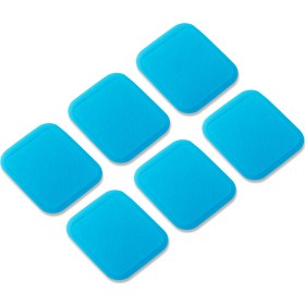 Bild på Beurer EM 50 Gelpads Standard 6 st