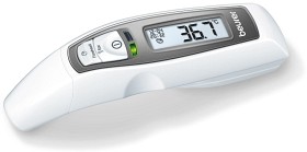 Bild på Beurer FT65 (T) Febertermometer