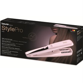 Bild på Beurer HT 22 Split End Remover