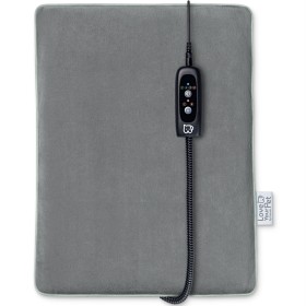 Bild på Beurer Husdjursmatta PP 210 Lilli