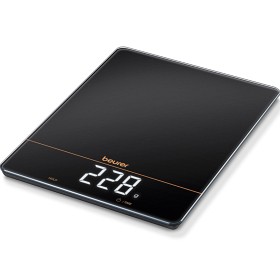Bild på Beurer KS 34 Kitchen Scale (Limited Edition)