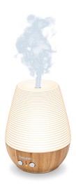 Bild på Beurer LA 40 Aroma Diffusor