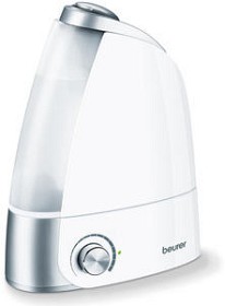 Bild på Beurer Luftfuktare LB 44
