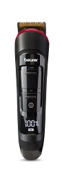 Bild på Beurer MN4X Skäggtrimmer