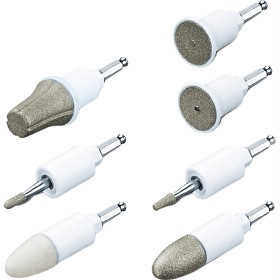 Bild på Beurer MP 41 tillbehörsset