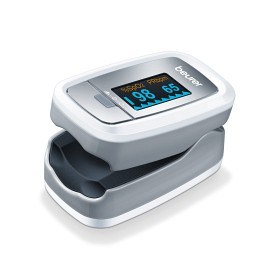 Bild på Beurer Pulsoximeter PO30