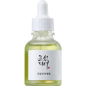 Bild på Beauty Of Joseon Calming Serum: Green Tea + Panthenol 30 ml