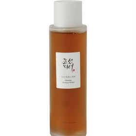 Bild på Beauty Of Joseon Ginseng Essence Water 150 ml