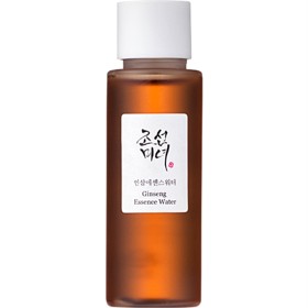 Bild på Beauty Of Joseon Ginseng Essence Water 40 ml