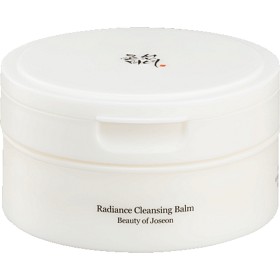 Bild på Beauty Of Joseon Radiance Cleansing Balm 100 ml