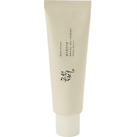 Bild på Beauty Of Joseon Relief Sun: Rice + Probiotics SPF 50+ 50 ml