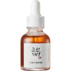 Bild på Beauty Of Joseon Revive Serum: Ginseng+Snail Mucin 30 ml