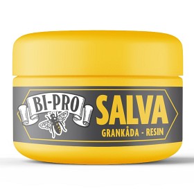 Bild på Bi-Pro Bi-salva 30 ml