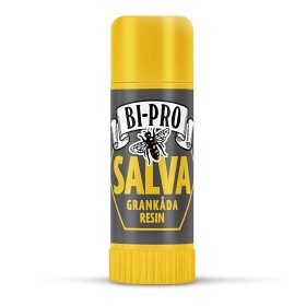Bild på Bi-Pro Bi-salva 7,5 ml
