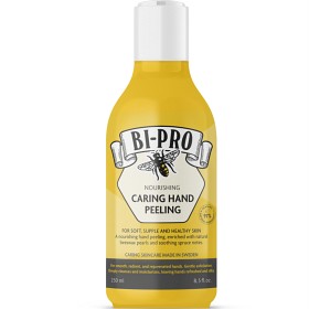 Bild på BI-PRO Nourishing Caring Hand Peeling 250 ml