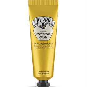 Bild på Bi-Pro Overnight Foot Repair Cream 50 ml