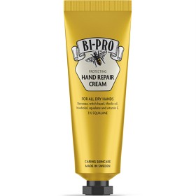 Bild på Bi-Pro Protecting Hand Repair Cream 50 ml