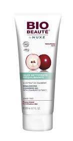 Bild på Bio-Beauté Rebalancing Cleansing Gel 200 ml