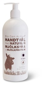 Bild på Bio Gen Active Handtvål 500 ml