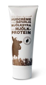 Bild på Bio Gen Active Hudcrème 100 ml