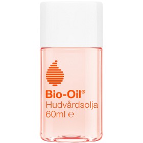 Bild på Bio-Oil 60 ml