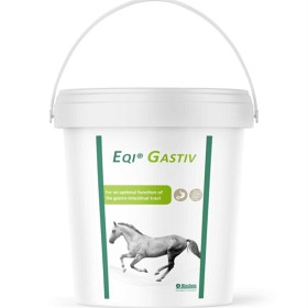 Bild på Biochem EQI Gastiv 7 kg
