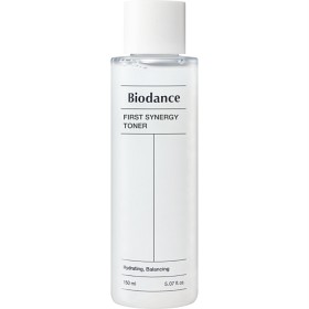 Bild på Biodance First Synergy Toner 150 ml