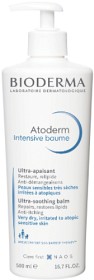 Bild på Bioderma Atoderm Intensive Baume 500 ml